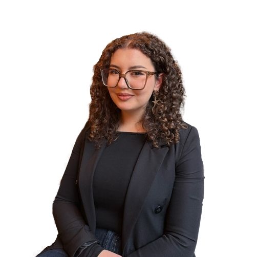 IPSF Student Exchange Officer (SEO)