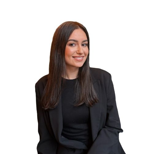 IPSF Contact Person (CP)